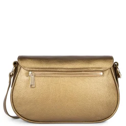 Grand Sac Trotteur