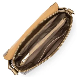Grand Sac Trotteur