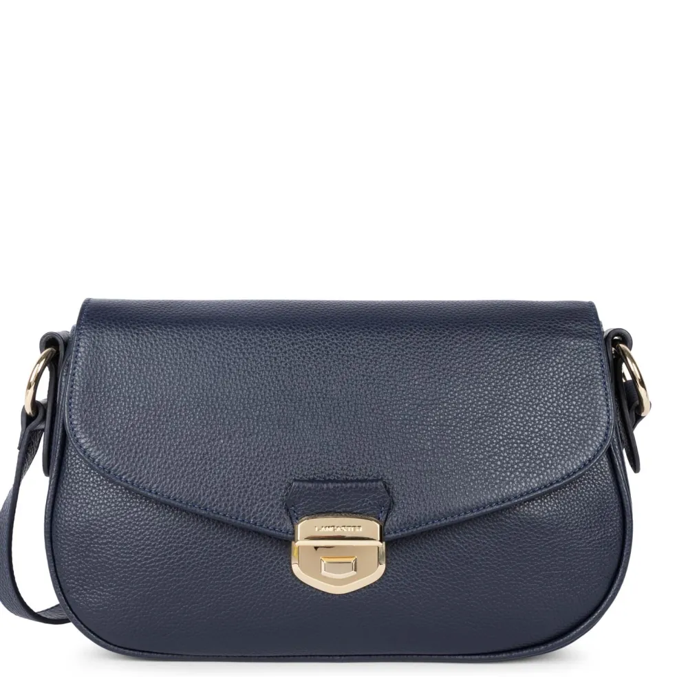 Grand Sac Trotteur