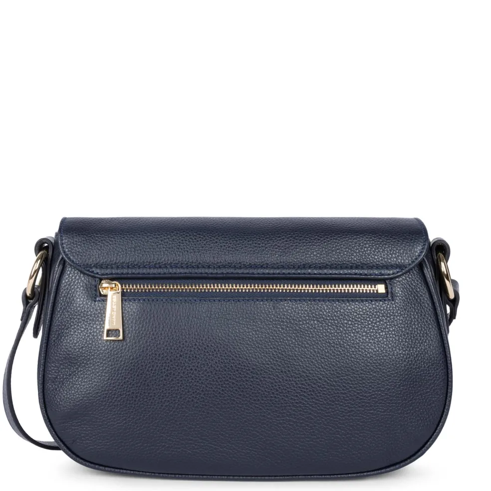Grand Sac Trotteur