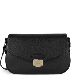 Grand Sac Trotteur