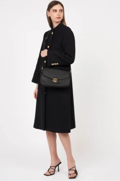 Grand Sac Trotteur