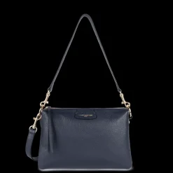 Grande Pochette