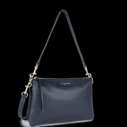 Grande Pochette