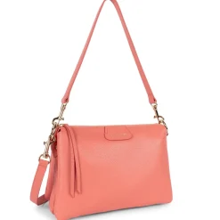 Grande Pochette
