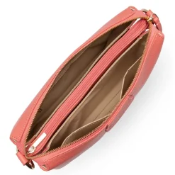 Grande Pochette