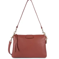 Grande Pochette
