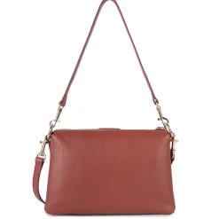 Grande Pochette