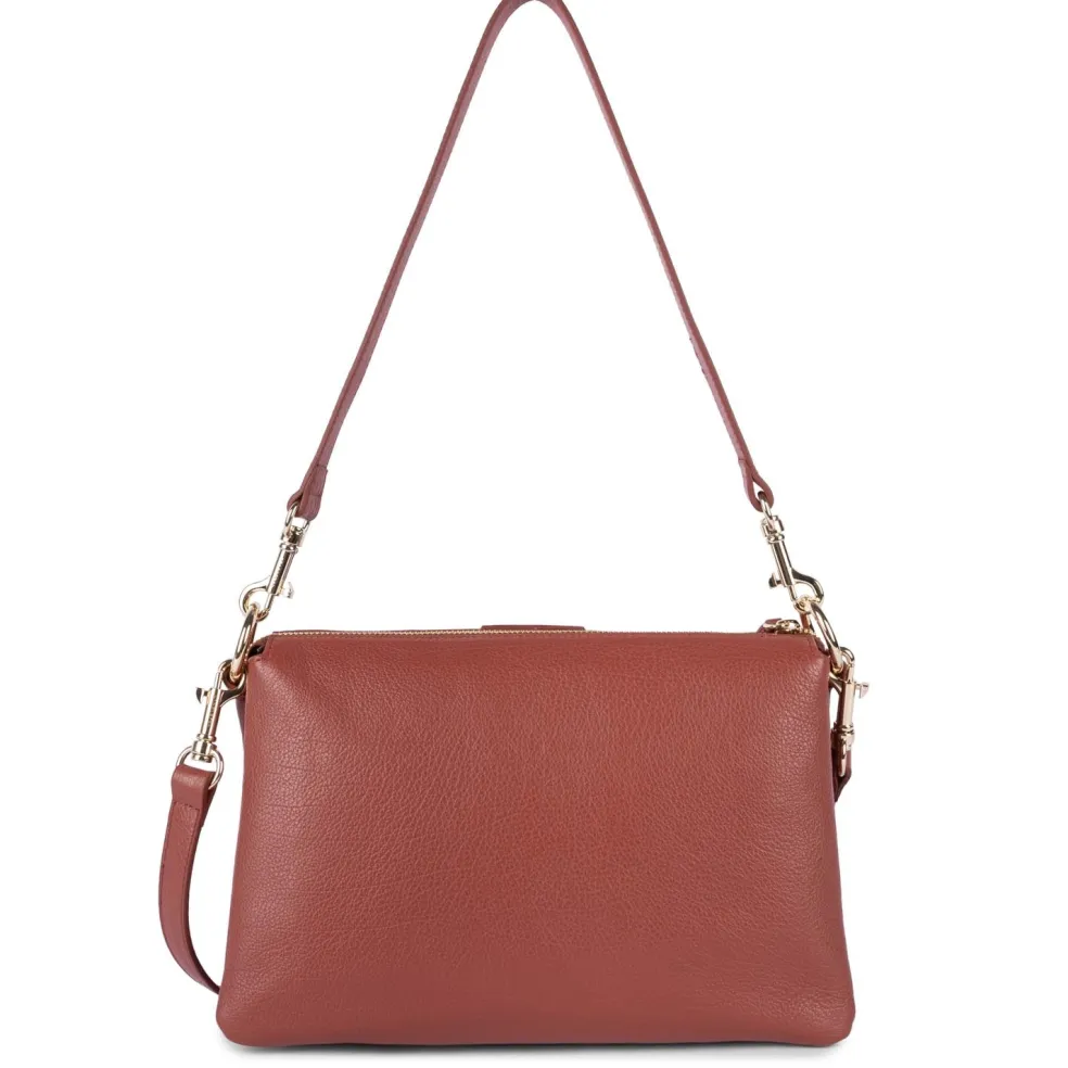 Grande Pochette