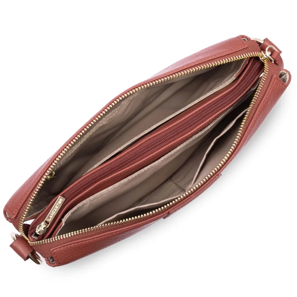 Grande Pochette