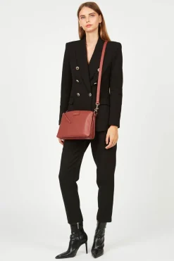Grande Pochette