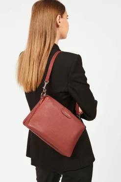 Grande Pochette