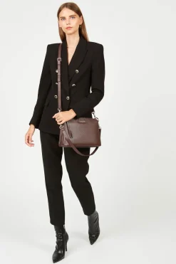 Grande Pochette