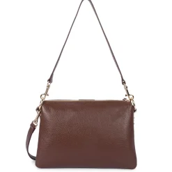 Grande Pochette