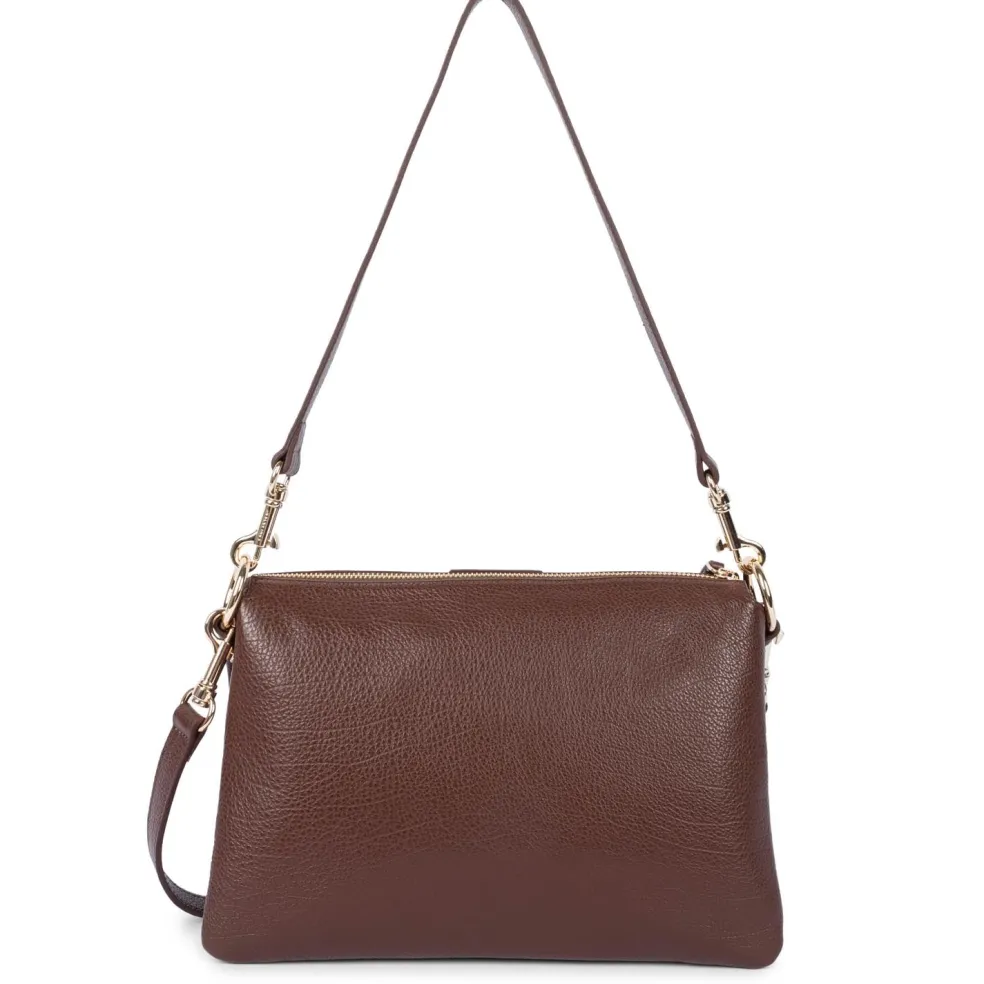 Grande Pochette