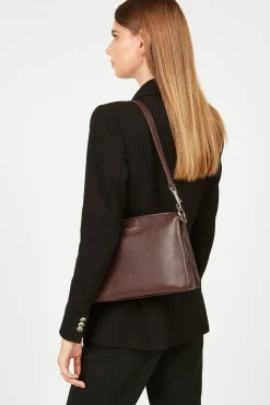 Grande Pochette