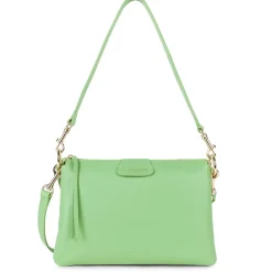 Grande Pochette