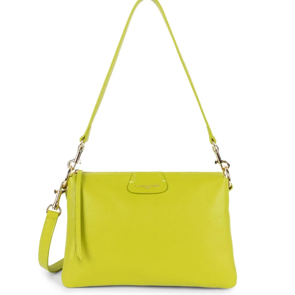 Grande Pochette