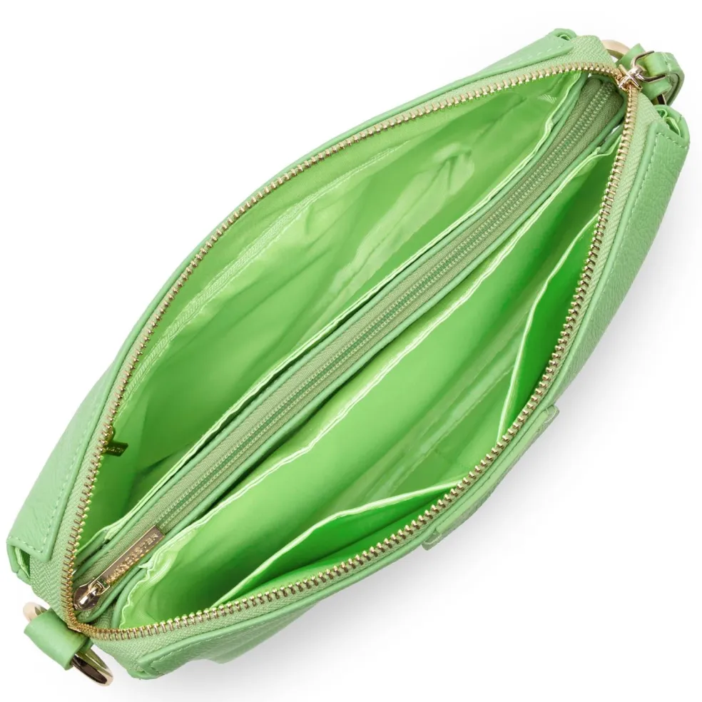 Grande Pochette
