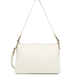 Grande Pochette