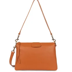 Grande Pochette