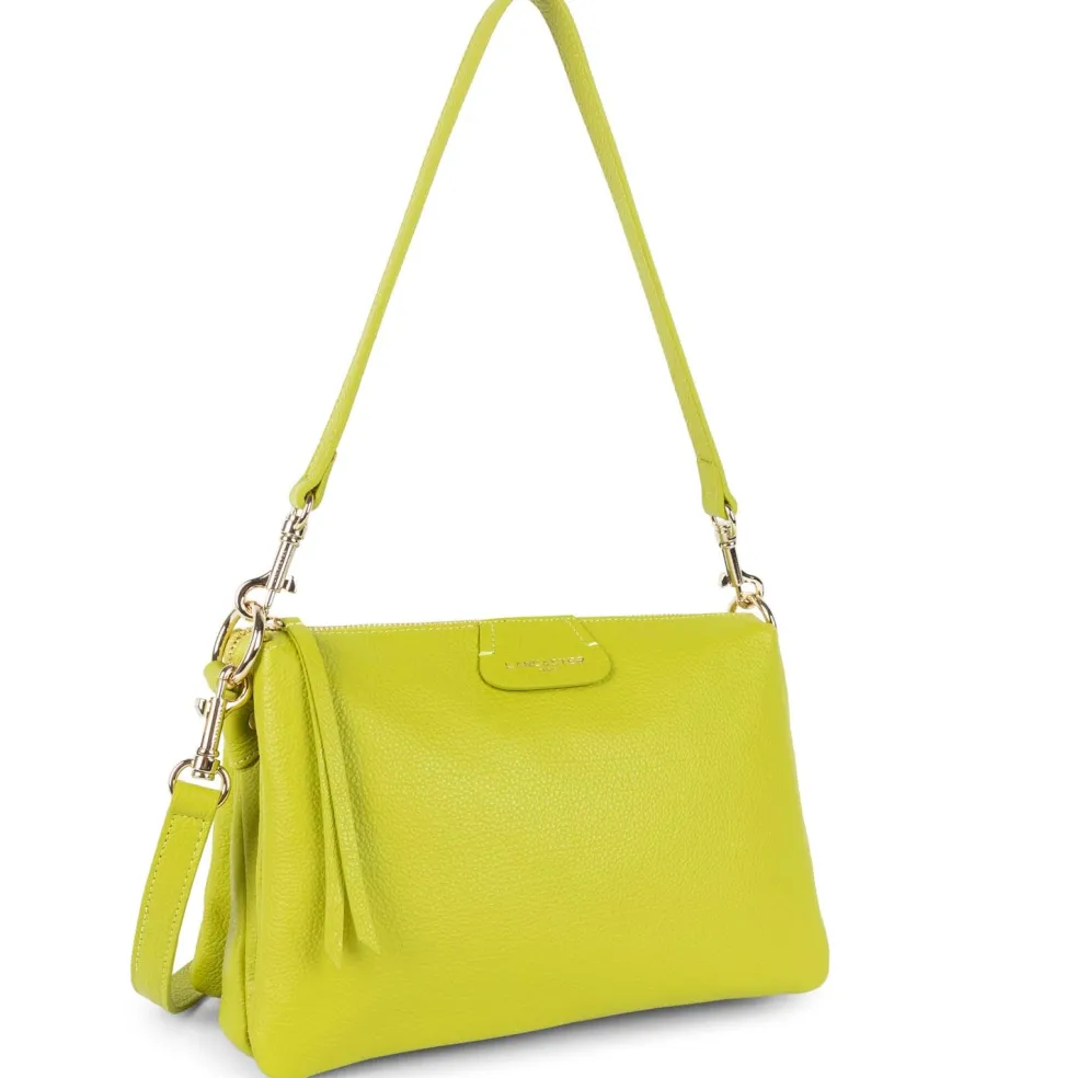 Grande Pochette