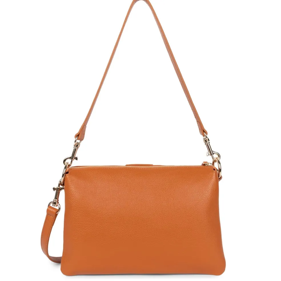 Grande Pochette