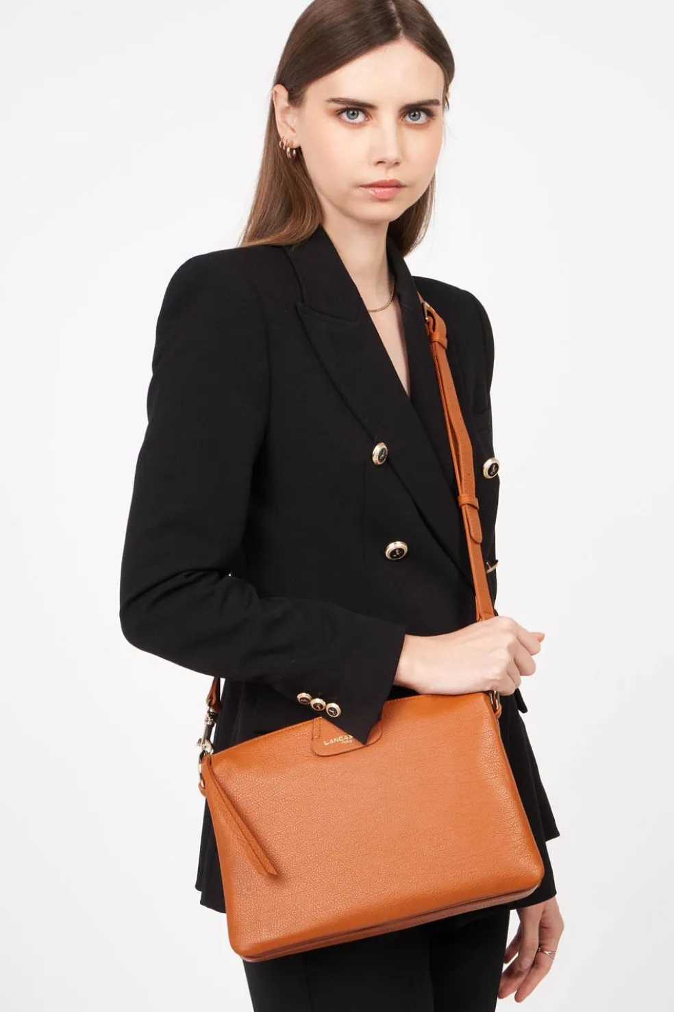 Grande Pochette