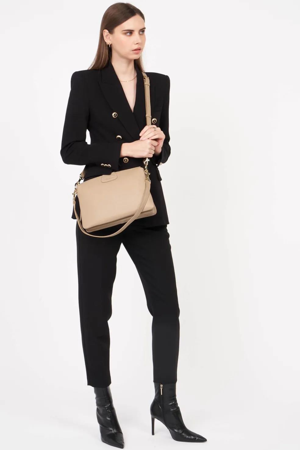 Grande Pochette