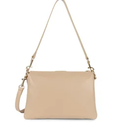 Grande Pochette