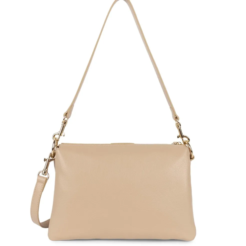 Grande Pochette