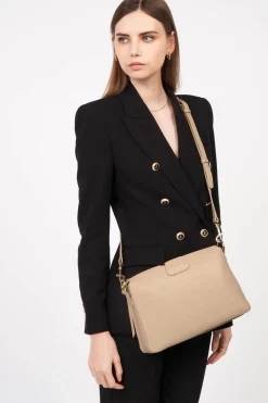 Grande Pochette