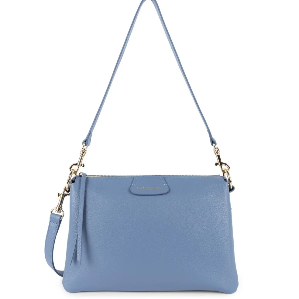 Grande Pochette