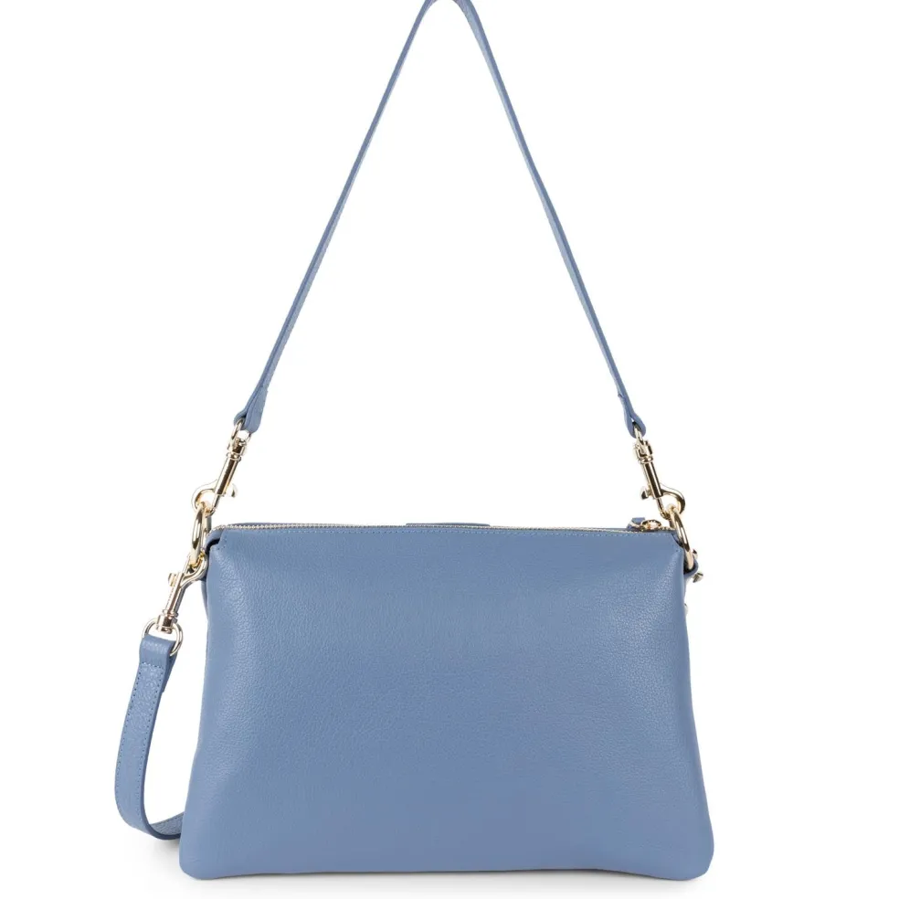 Grande Pochette