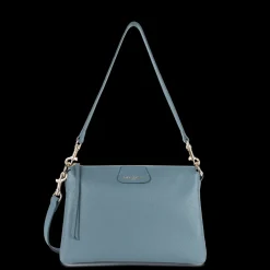 Grande Pochette