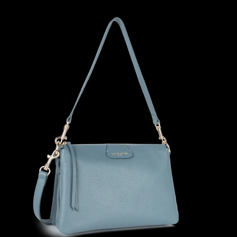 Grande Pochette