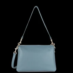 Grande Pochette