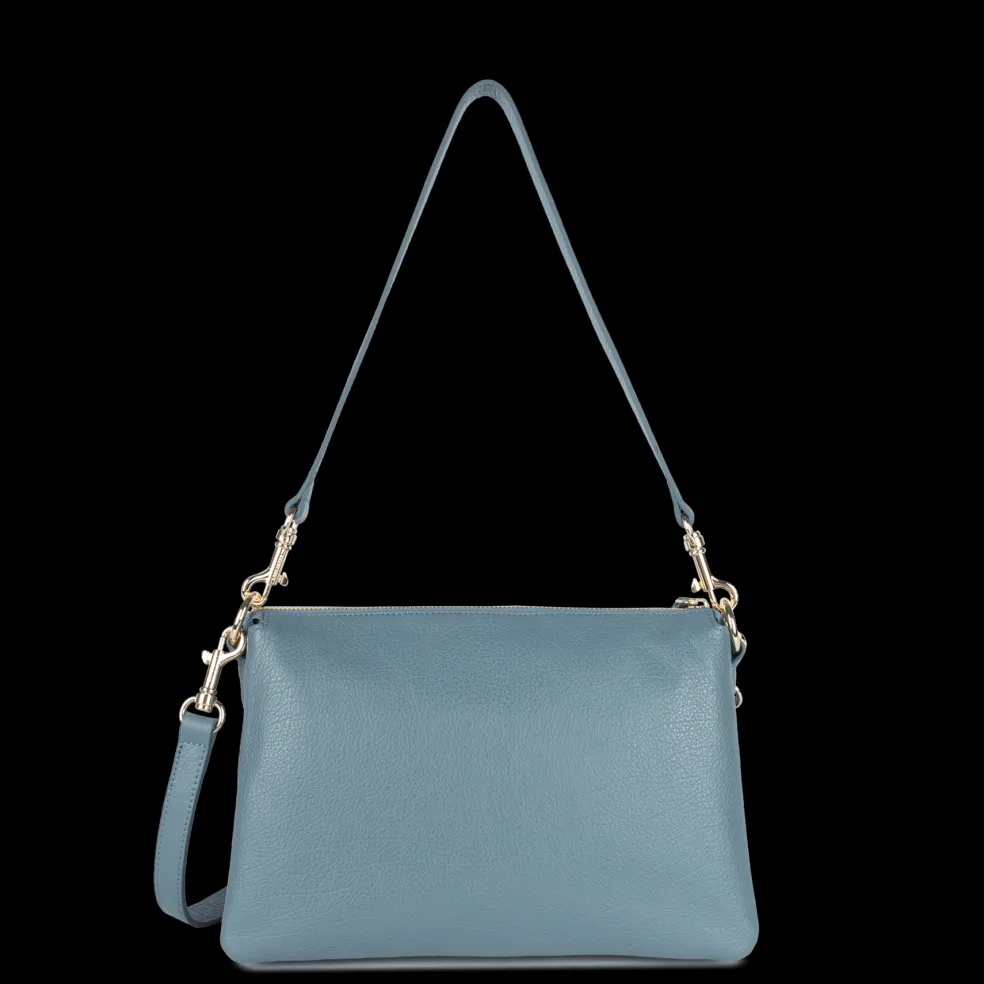 Grande Pochette