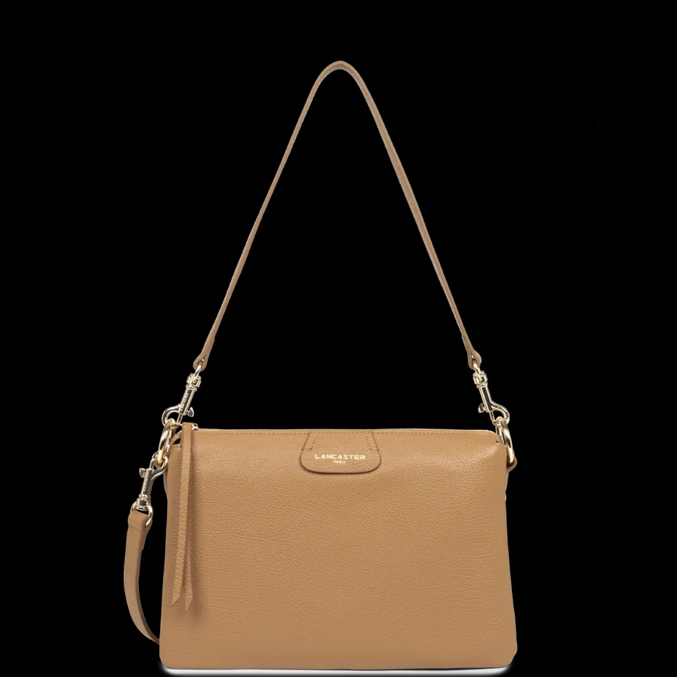 Grande Pochette