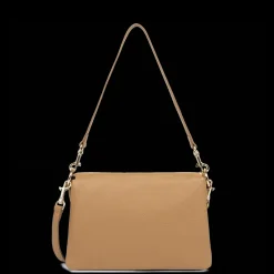 Grande Pochette