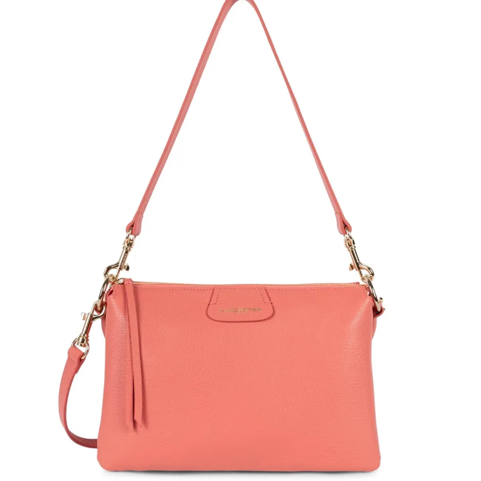 Grande Pochette