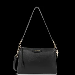 Grande Pochette