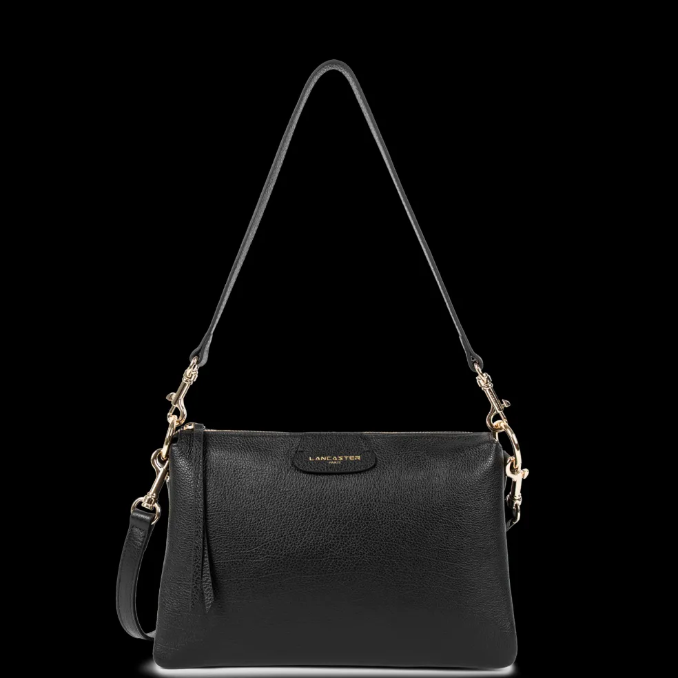 Grande Pochette