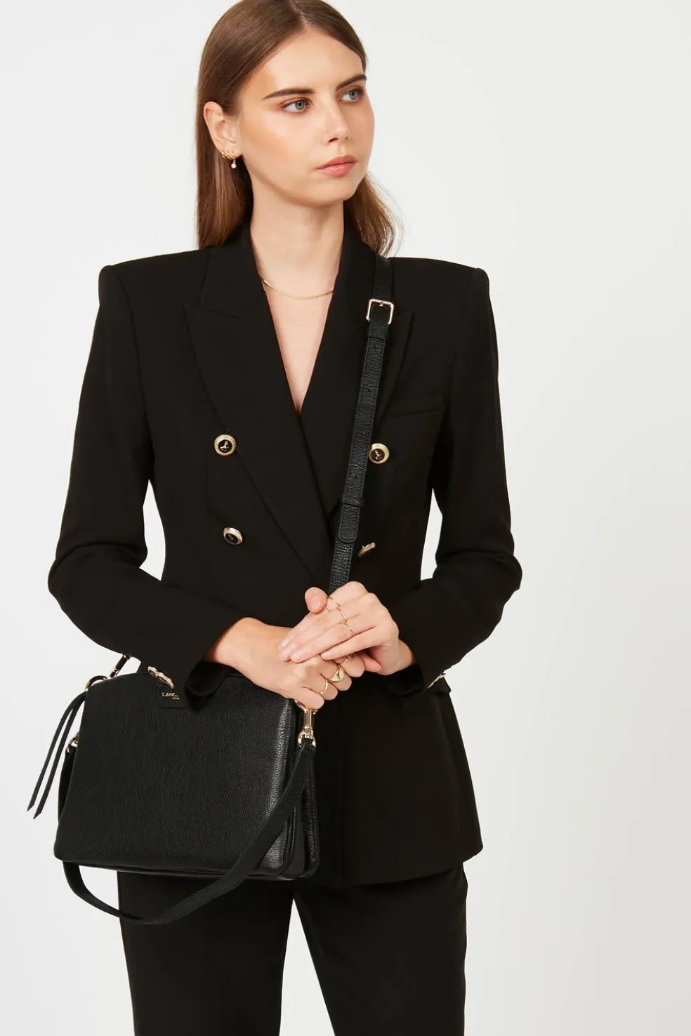 Grande Pochette