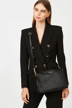 Grande Pochette