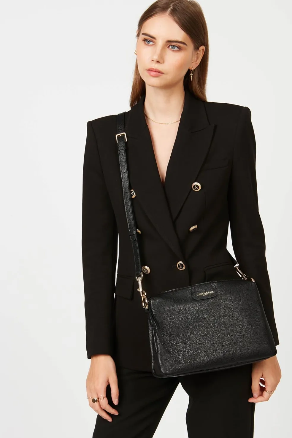 Grande Pochette