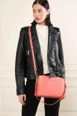 Grande Pochette