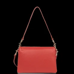 Grande Pochette