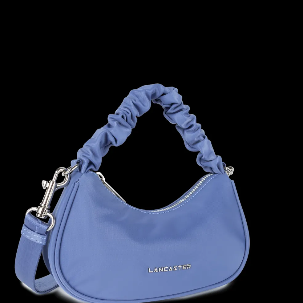 Mini Pochette
