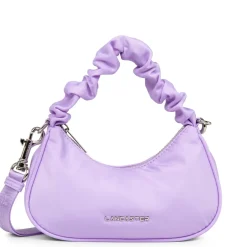 Mini Pochette